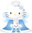 cartoni_animati/hello_kitty/hello_kitti144.jpg