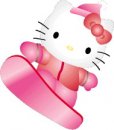 cartoni_animati/hello_kitty/hello_kitti145.jpg