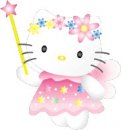 cartoni_animati/hello_kitty/hello_kitti148.jpg