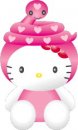 cartoni_animati/hello_kitty/hello_kitti149.jpg