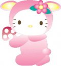 cartoni_animati/hello_kitty/hello_kitti150.jpg