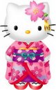 cartoni_animati/hello_kitty/hello_kitti151.jpg