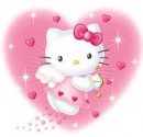 cartoni_animati/hello_kitty/hello_kitti152.jpg