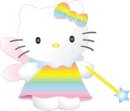 cartoni_animati/hello_kitty/hello_kitti153.jpg