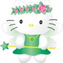 cartoni_animati/hello_kitty/hello_kitti154.jpg