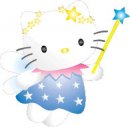 cartoni_animati/hello_kitty/hello_kitti156.jpg