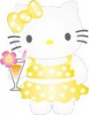 cartoni_animati/hello_kitty/hello_kitti158.jpg