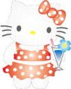 cartoni_animati/hello_kitty/hello_kitti159.jpg