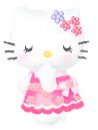 cartoni_animati/hello_kitty/hello_kitti160_p1.jpg