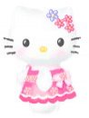 cartoni_animati/hello_kitty/hello_kitti160_p2.jpg