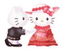 cartoni_animati/hello_kitty/hello_kitti161_p1.jpg