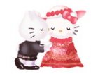 cartoni_animati/hello_kitty/hello_kitti161_p2.jpg