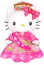 cartoni_animati/hello_kitty/hello_kitti162_p1.jpg