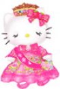 cartoni_animati/hello_kitty/hello_kitti162_p2.jpg