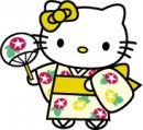 cartoni_animati/hello_kitty/hello_kitti164.jpg