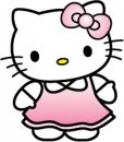 cartoni_animati/hello_kitty/hello_kitti165.jpg