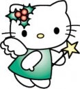 cartoni_animati/hello_kitty/hello_kitti166.jpg