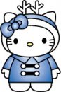 cartoni_animati/hello_kitty/hello_kitti167.jpg