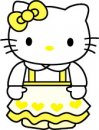 cartoni_animati/hello_kitty/hello_kitti168.jpg