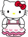 cartoni_animati/hello_kitty/hello_kitti169.jpg