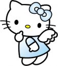 cartoni_animati/hello_kitty/hello_kitti170.jpg