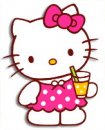 cartoni_animati/hello_kitty/hello_kitti171.jpg