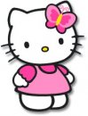 cartoni_animati/hello_kitty/hello_kitti172.jpg