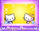 cartoni_animati/hello_kitty/hello_kitti173_p1.jpg