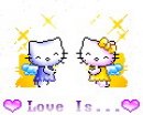 cartoni_animati/hello_kitty/hello_kitti173_p2.jpg