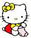 cartoni_animati/hello_kitty/hello_kitti176.jpg