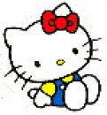 cartoni_animati/hello_kitty/hello_kitti177.jpg