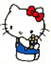 cartoni_animati/hello_kitty/hello_kitti178.jpg