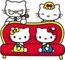 cartoni_animati/hello_kitty/hello_kitti179.jpg