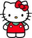 cartoni_animati/hello_kitty/hello_kitti180.jpg