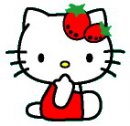 cartoni_animati/hello_kitty/hello_kitti181.jpg