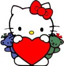 cartoni_animati/hello_kitty/hello_kitti182.jpg