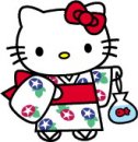 cartoni_animati/hello_kitty/hello_kitti183.jpg