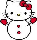 cartoni_animati/hello_kitty/hello_kitti184.jpg