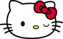 cartoni_animati/hello_kitty/hello_kitti185.jpg