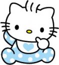 cartoni_animati/hello_kitty/hello_kitti68.jpg