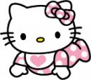 cartoni_animati/hello_kitty/hello_kitti69.jpg