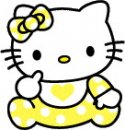 cartoni_animati/hello_kitty/hello_kitti70.jpg