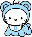 cartoni_animati/hello_kitty/hello_kitti71.jpg