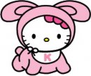 cartoni_animati/hello_kitty/hello_kitti72.jpg