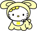 cartoni_animati/hello_kitty/hello_kitti73.jpg