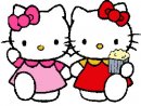 cartoni_animati/hello_kitty/hello_kitti75.jpg