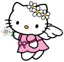 cartoni_animati/hello_kitty/hello_kitti76.jpg