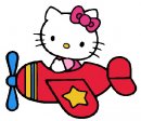 cartoni_animati/hello_kitty/hello_kitti77.jpg