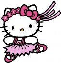 cartoni_animati/hello_kitty/hello_kitti78.jpg