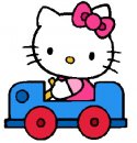 cartoni_animati/hello_kitty/hello_kitti79.jpg